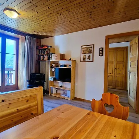 31 2 Personnes 아파트 *