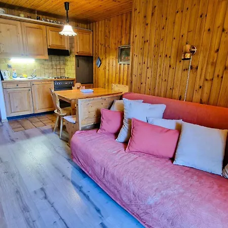 31 2 Personnes 아파트 *