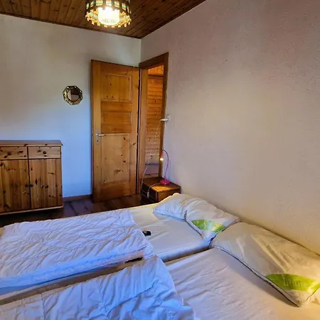 31 2 Personnes 公寓 *