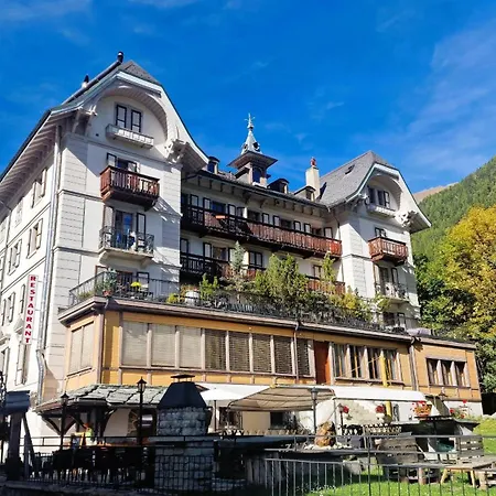 아파트 31 2 Personnes *