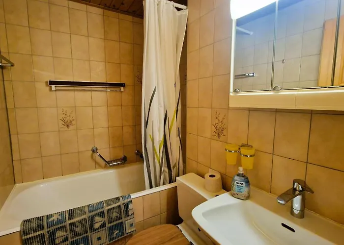 31 2 Personnes Daire Evolène